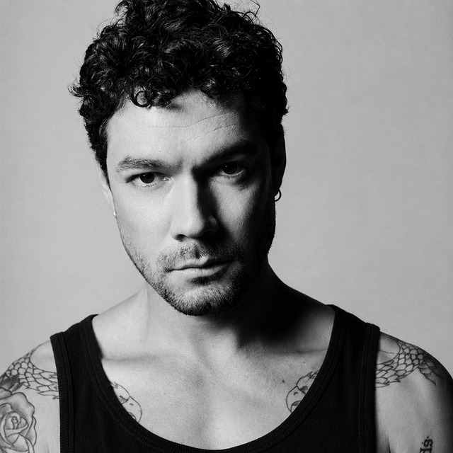 Jonathan Möller